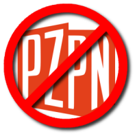 Avatar użytkownika