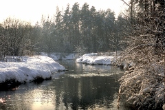 Mała Panew_3_fuji_velvia