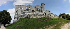 Widoki